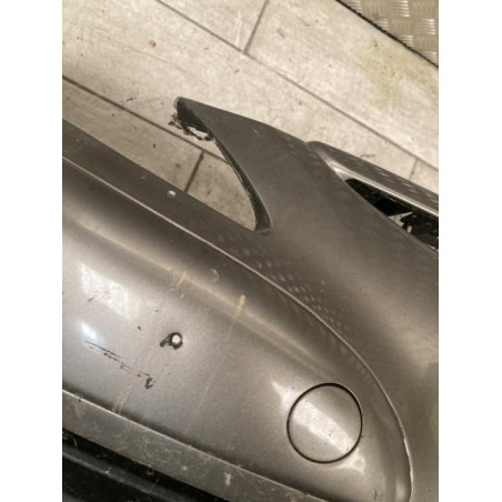 Pare choc avant PEUGEOT 307 PHASE 1 BREAK d’occasion
