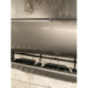 Pare choc avant PEUGEOT 307 PHASE 1 BREAK d’occasion
