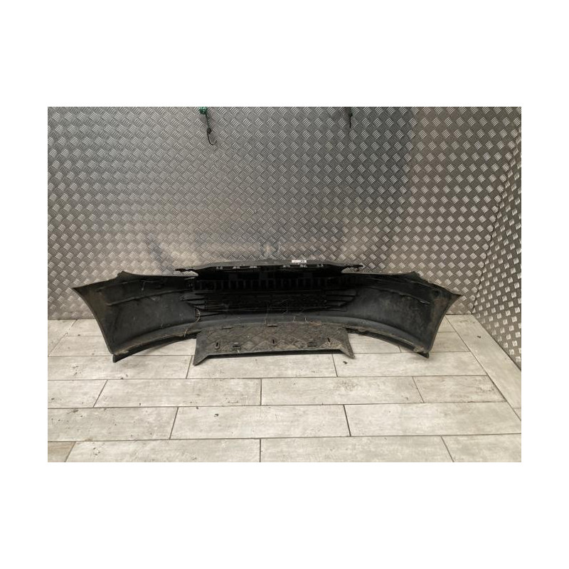Pare choc avant PEUGEOT 307 PHASE 1 BREAK d’occasion