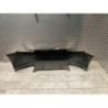 Pare choc avant PEUGEOT 307 PHASE 1 BREAK d’occasion