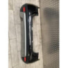 Pare choc arriere DACIA DUSTER 1 PHASE 1 d’occasion