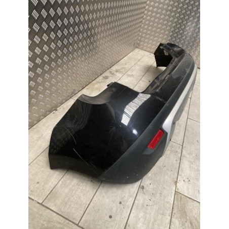 Pare choc arriere DACIA DUSTER 1 PHASE 1 d’occasion
