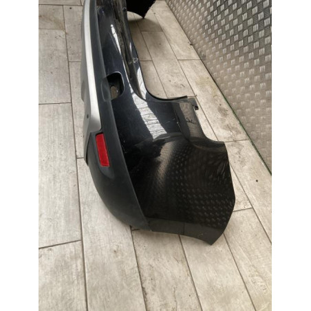 Pare choc arriere DACIA DUSTER 1 PHASE 1 d’occasion