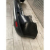 Pare choc arriere DACIA DUSTER 1 PHASE 1 d’occasion