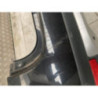 Pare choc arriere DACIA DUSTER 1 PHASE 1 d’occasion