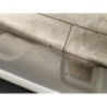 Pare choc arriere DACIA DUSTER 1 PHASE 1 d’occasion