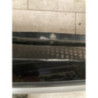 Pare choc arriere DACIA DUSTER 1 PHASE 1 d’occasion