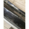 Pare choc arriere DACIA DUSTER 1 PHASE 1 d’occasion