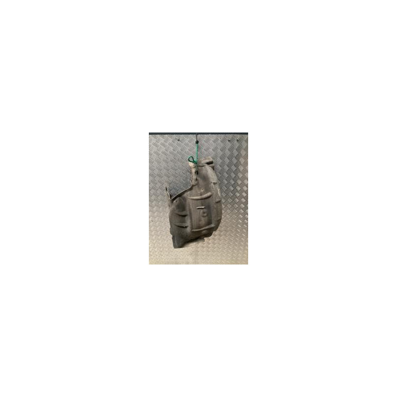 Pare boue avant droit RENAULT SCENIC 3 PHASE 3 d’occasion