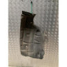 Pare boue avant droit RENAULT SCENIC 3 PHASE 3 d’occasion