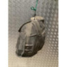 Pare boue avant gauche RENAULT SCENIC 3 PHASE 3 d’occasion