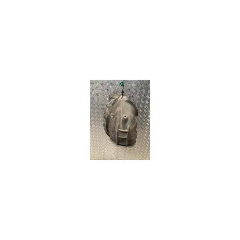 Pare boue avant droit RENAULT SCENIC 3 PHASE 3 d’occasion