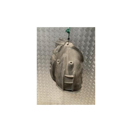 Pare boue avant droit RENAULT SCENIC 3 PHASE 3 d’occasion