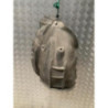 Pare boue avant droit RENAULT SCENIC 3 PHASE 3 d’occasion