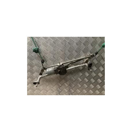Moteur essuie glace avant SEAT IBIZA 4 PHASE 2 d’occasion