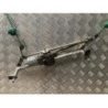 Moteur essuie glace avant SEAT IBIZA 4 PHASE 2 d’occasion