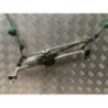 Moteur essuie glace avant SEAT IBIZA 4 PHASE 2 d’occasion