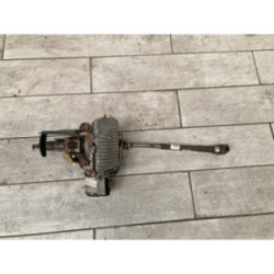 Colonne de direction FIAT PANDA 2 PHASE 2 d’occasion