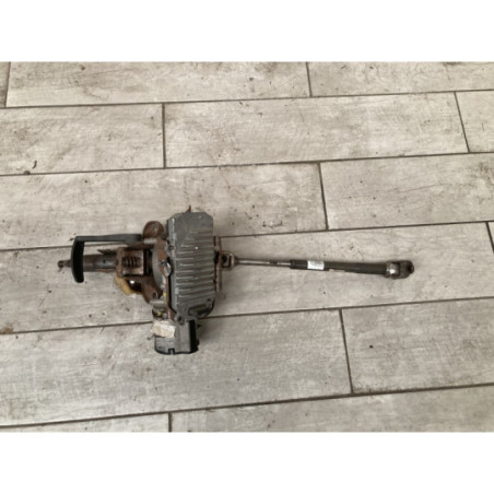 Colonne de direction FIAT PANDA 2 PHASE 2 d’occasion