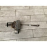 Colonne de direction FIAT PANDA 2 PHASE 2 d’occasion