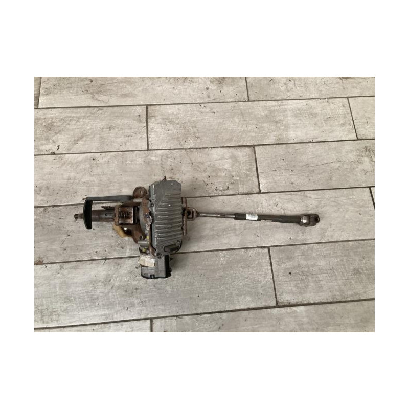 Colonne de direction FIAT PANDA 2 PHASE 2 d’occasion