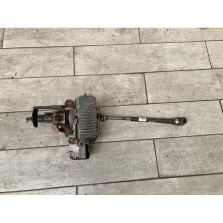 Colonne de direction FIAT PANDA 2 PHASE 2 d’occasion