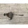 Colonne de direction FIAT PANDA 2 PHASE 2 d’occasion