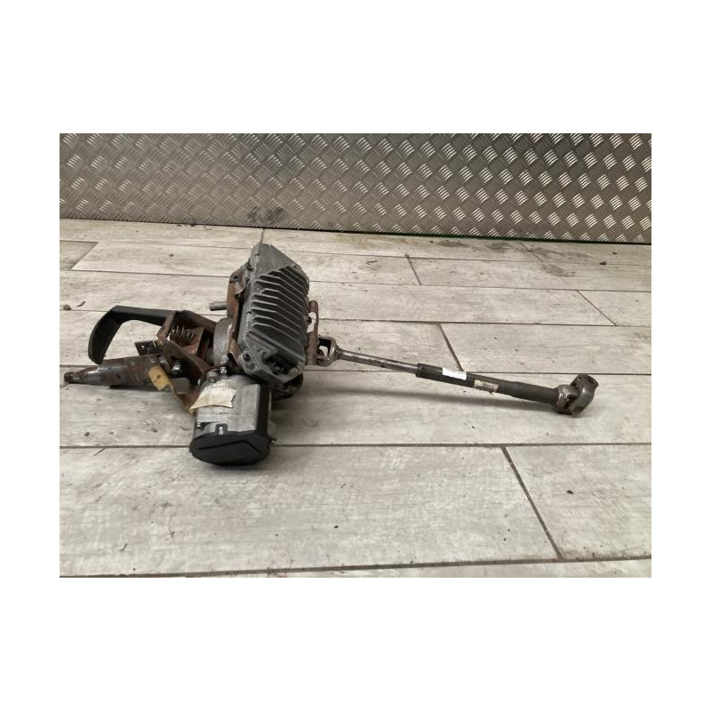 Colonne de direction FIAT PANDA 2 PHASE 2 d’occasion