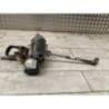 Colonne de direction FIAT PANDA 2 PHASE 2 d’occasion