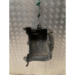 Coffre à batterie RENAULT MEGANE 3 PHASE 2 d’occasion
