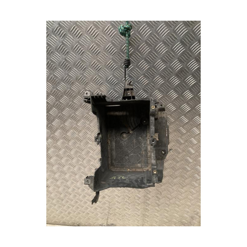 Coffre à batterie RENAULT MEGANE 3 PHASE 2 d’occasion