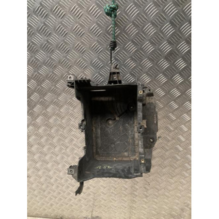 Coffre à batterie RENAULT MEGANE 3 PHASE 2 d’occasion