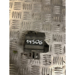 Resistance chauffage CITROEN C3 PICASSO PHASE 1 d’occasion