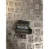 Resistance chauffage CITROEN C3 PICASSO PHASE 1 d’occasion