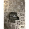 Resistance chauffage CITROEN C3 PICASSO PHASE 1 d’occasion