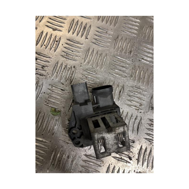 Resistance chauffage CITROEN C3 PICASSO PHASE 1 d’occasion