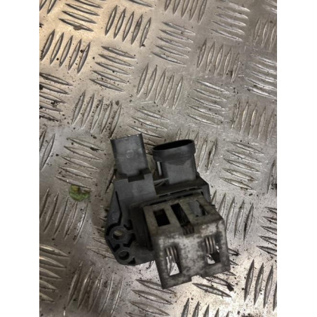 Resistance chauffage CITROEN C3 PICASSO PHASE 1 d’occasion