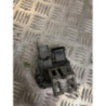 Resistance chauffage CITROEN C3 PICASSO PHASE 1 d’occasion