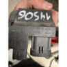 Resistance chauffage CITROEN C3 PICASSO PHASE 1 d’occasion