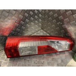 Feu arriere principal gauche (feux) RENAULT MASTER 3 PHASE 1 d’occasion