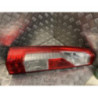 Feu arriere principal gauche (feux) RENAULT MASTER 3 PHASE 1 d’occasion