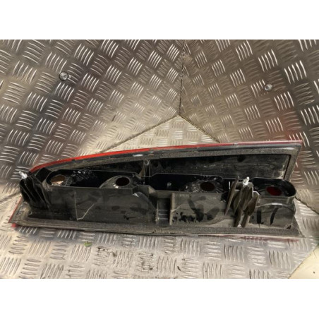 Feu arriere principal gauche (feux) RENAULT MASTER 3 PHASE 1 d’occasion