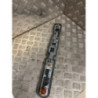 Platine feu arriere gauche RENAULT MASTER 3 PHASE 1 d’occasion