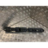 Platine feu arriere gauche RENAULT MASTER 3 PHASE 1 d’occasion