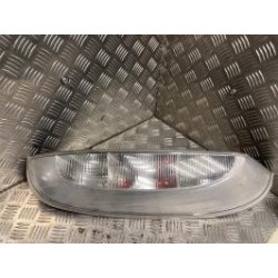 Feu arriere principal droit (feux) OPEL CORSA C PHASE 2 d’occasion