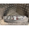 Feu arriere principal droit (feux) OPEL CORSA C PHASE 2 d’occasion