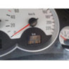 Feu arriere principal droit (feux) OPEL CORSA C PHASE 2 d’occasion