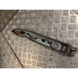 Platine feu arriere droit OPEL CORSA C PHASE 2 d’occasion