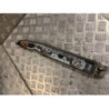 Platine feu arriere droit OPEL CORSA C PHASE 2 d’occasion