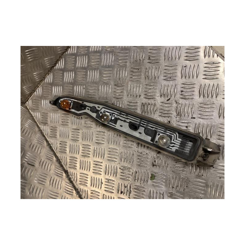 Platine feu arriere droit OPEL CORSA C PHASE 2 d’occasion